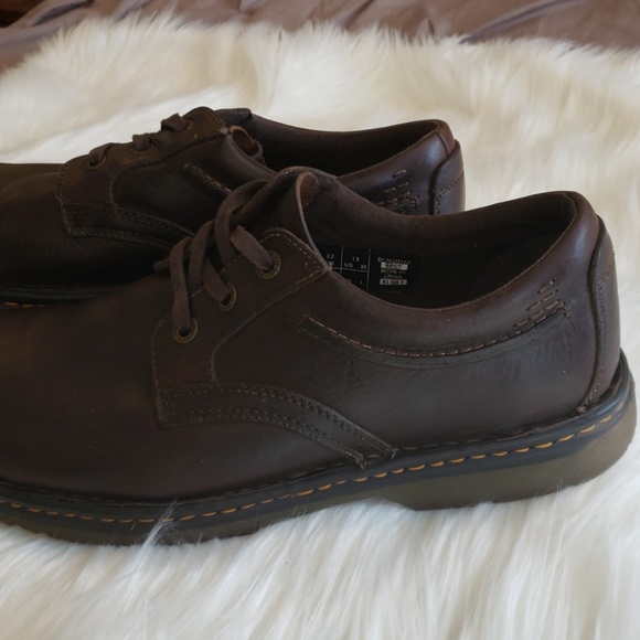 Mens Dr Martens 8b65 size 13